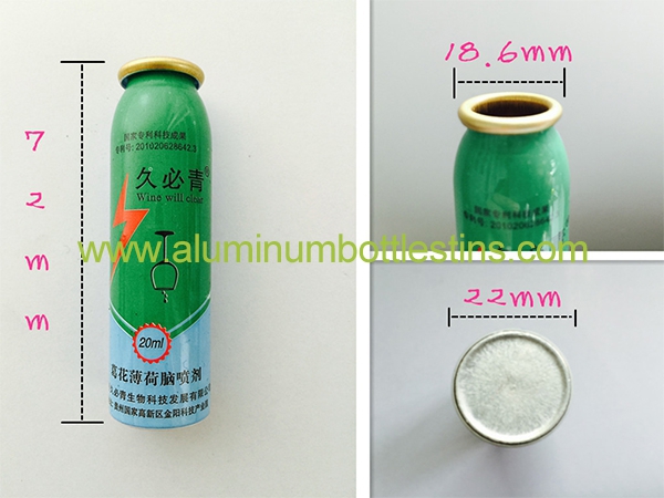 20ml aluminum aerosol can2