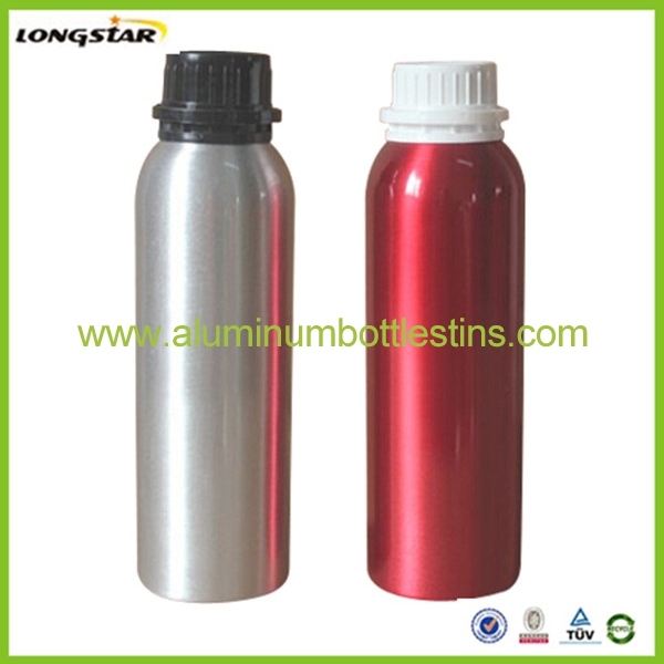 300ml essetial oil bottles