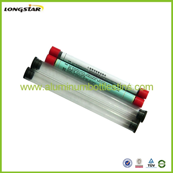 70L personal water filter straw