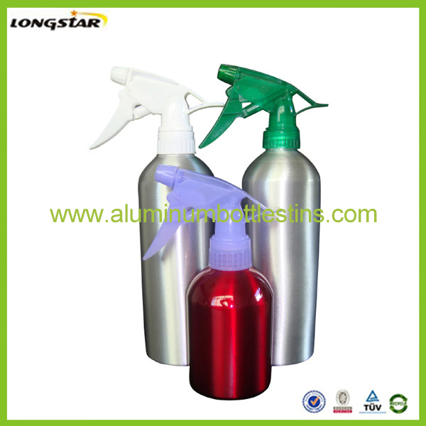 aluminum-trigger-bottle